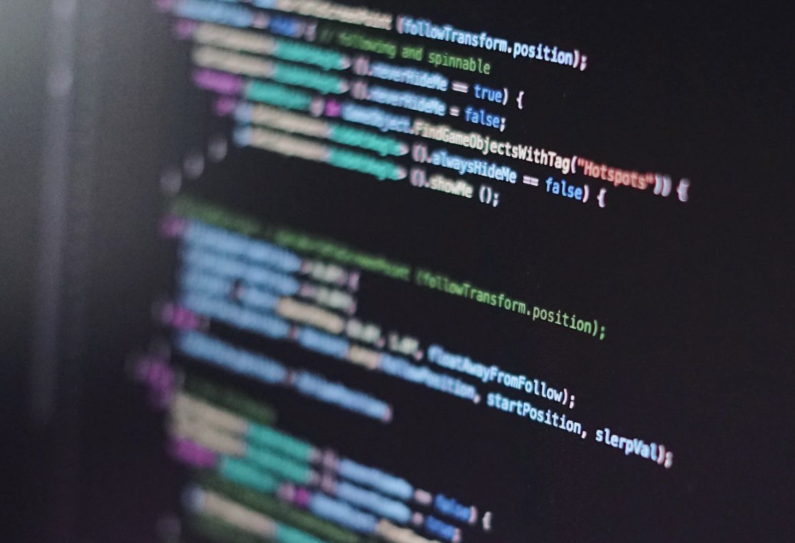 catalog data import automation